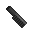 25mm Grenade Launcher Barrel.png