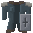 Antithermic Riot Overcoat with Super Steel Shield.png