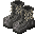 Bladed Infused Ancient Rathound Leather Boots.png