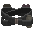 Commando Belt.png