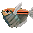 Giant Hatchetfish.png