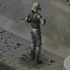 Gray Spec Ops Sniper.png