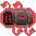 Jumpstarter Boost icon