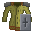 Kevlar Riot Overcoat with Super Steel Shield.png