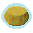 Very Old Cheese Wheel.png