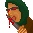 Taste for Blood effect.png