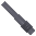 8.6mm Firearm Barrel.png