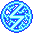 Electrokinetic Imprint icon.png