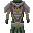 Tchortist Vathosphore Armor.png