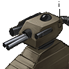 Wheeled bot1 l.png