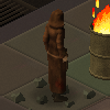 Beggar (Random Event) v2.png