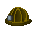 Old Mining Helmet.png