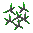 Burrower Poison Caltrops.png