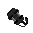 Minigun Frame Terminator.png