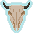 Tiny Bison Skull.png