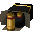 .44 Explosive Round.png