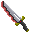 Energy Super Steel Serrated Knife.png