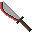 Energy TiChrome Combat Knife.png
