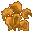 Honey Spores.png