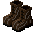 Infused Pig Leather Boots.png
