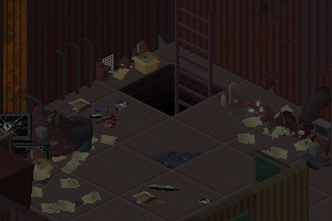 Junkyard hideout door.png