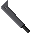 Tungsten Steel Machete.png