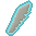 Serrated Bladeling Blade.png