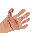 Sore Hands.png