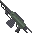 .44 80-round Grudge.png