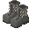 Ancient Rathound Leather Boots.png