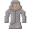 Fire Proximity Suit.png