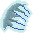 Laser Dome Fragment.png