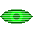 Night Vision icon