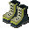 Sea Wyrm Leather Boots.png