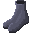 Cave Hopper Leather Tabi Boots.png