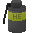 HE Grenade Mk III.png