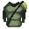 Leper Serpent Leather Armor.png