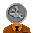 Salesman icon.png