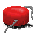 Firecracker Cap.png