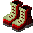 Heartbreaker Serpent Leather Boots.png