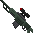 7.62mm Reaper Commando.png