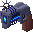 Amplified Electroshock Pistol.png