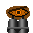 Barrel Stare icon.png