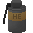 HE Grenade Mk II.png