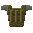 Sturdy Riot Armor.png