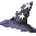 Wizard Hat.png