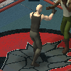 Boxer.png