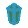 Cryostasis icon