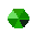 File:Hexagon Gem.png