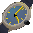 Ceramic Watch.png